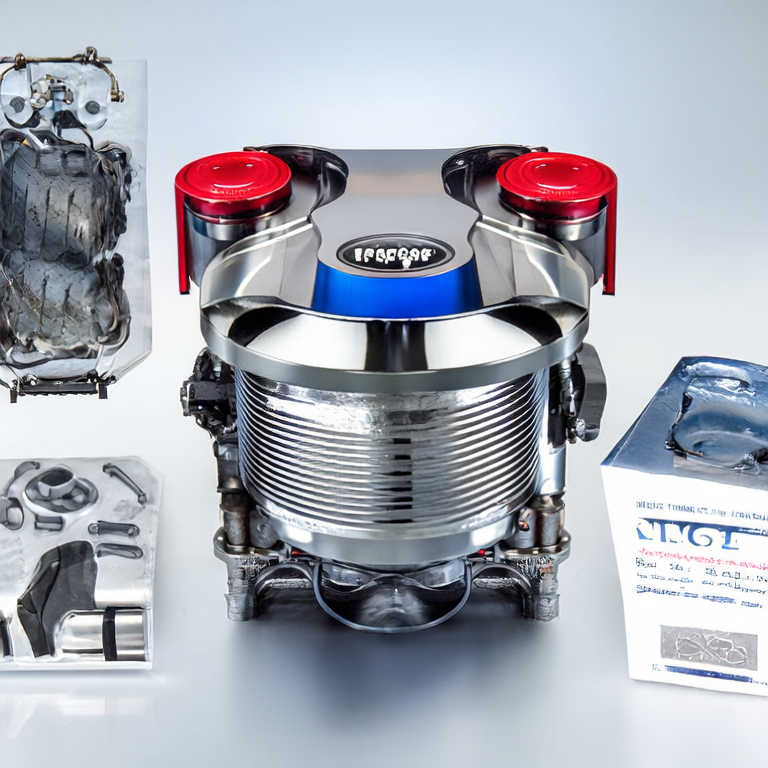 Is a remanufactured engine better than a used engine?