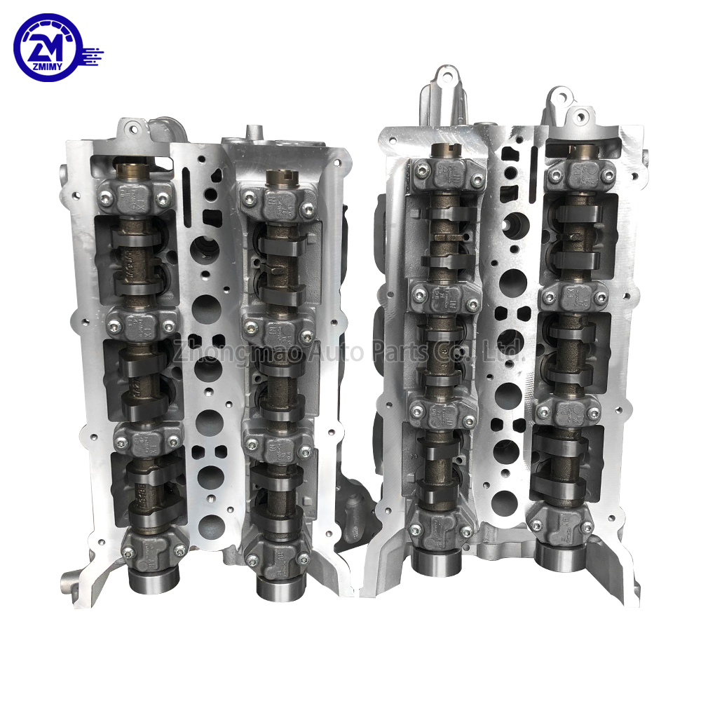 路虎306PS汽油缸盖总成 (2).jpg