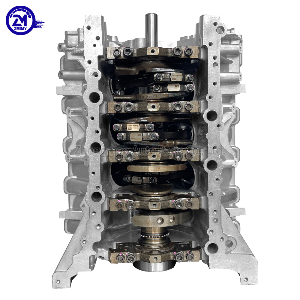 路虎新款306PS中缸总成 (2).jpg