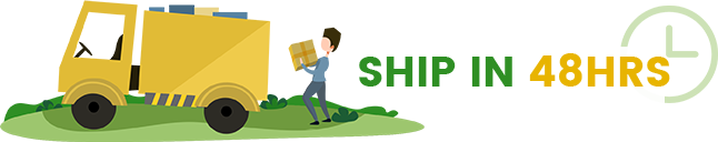 Remanufactured Car Engines