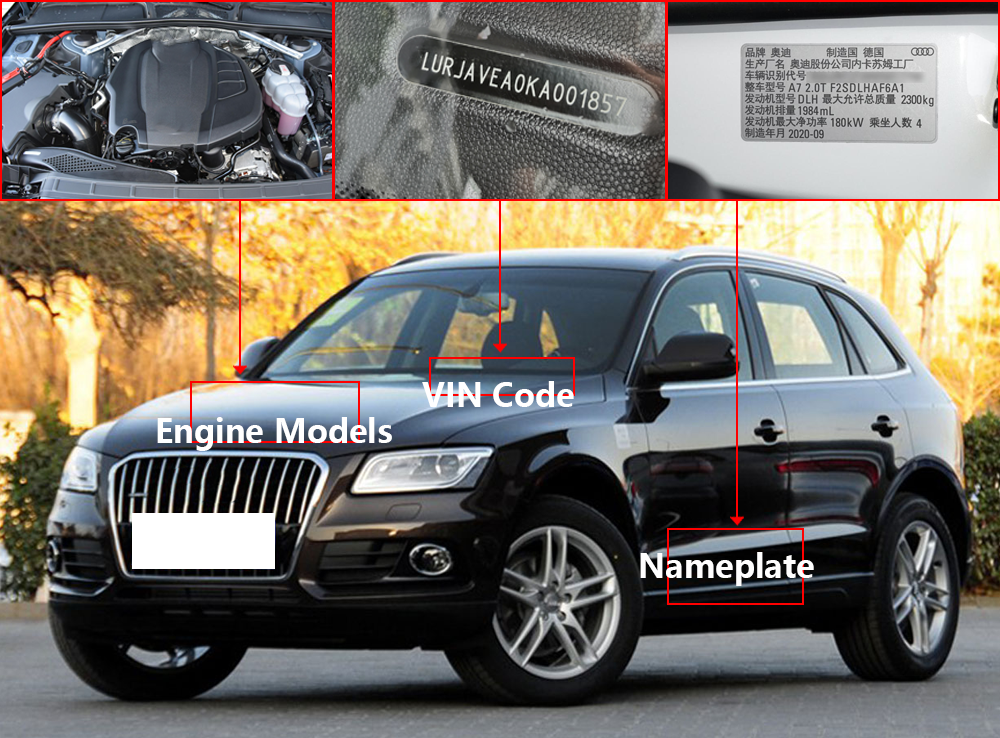 Mercedes 270910 Engine (M270.910 1.6T) Specs, Reliability