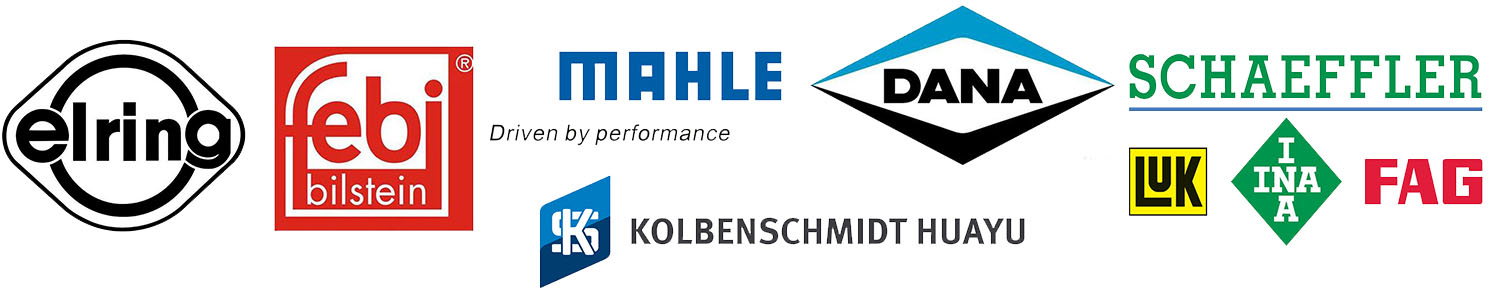 How to Choose a Reliable Remanufactured Engine Supplier