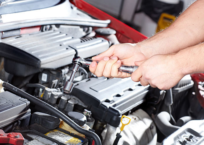 SUSTAINABLE DEVELOPMENT SUSTAINABLE DEVELOPMENT