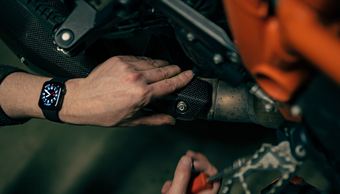 Remanufacturing Remanufacturing