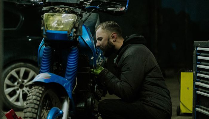 Remanufacturing Remanufacturing