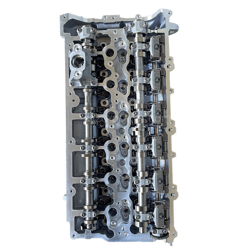 High Quality Auto Engine 11128482779 OEM for BMW M240I 3.0L B58 B58b30 VI Engine Cylinder Head