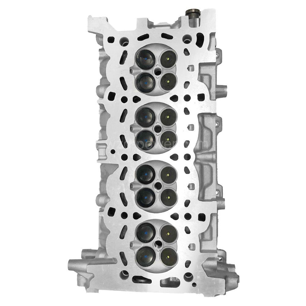 High Quality Car Engine Parts for Land Rover 204PT PT204 276dt 306dt 306PS Cylinder Head