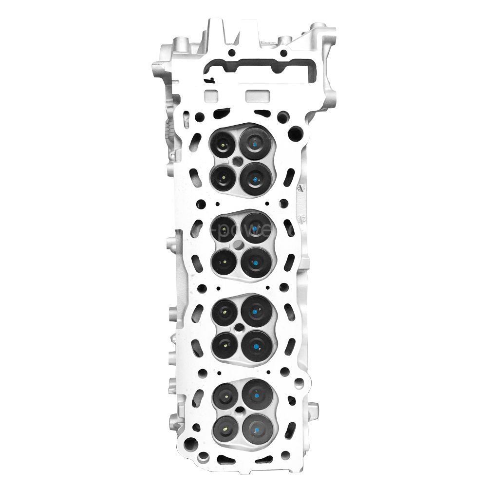 Factory Direct Sales High Quality for Fengt Costa Prado Land Cruiser 2.7L 3rz-Fe Cylinder Head for Toyota