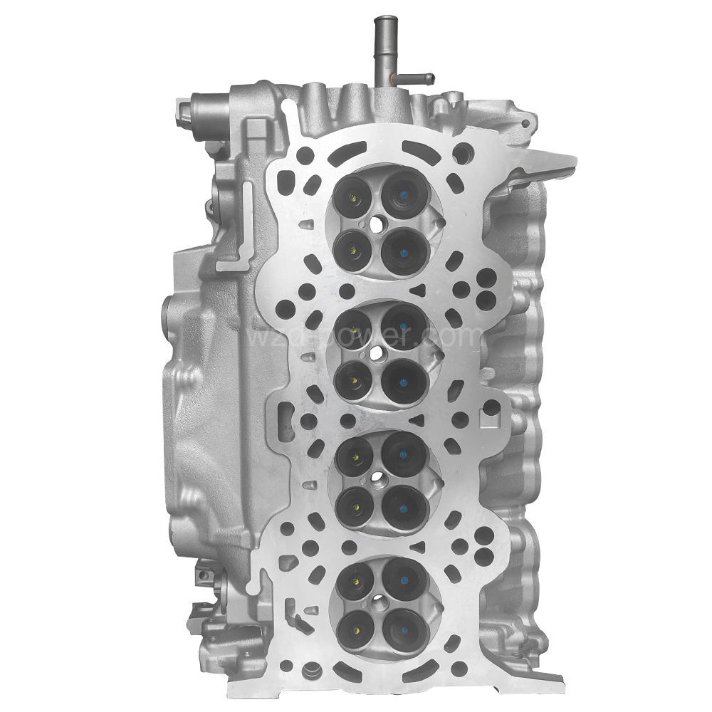 Auto Part Engine Part Car Accessories for Lexus Rx300 GS3200 Is300 Highlander Crown for Toyota 8ar-Fts