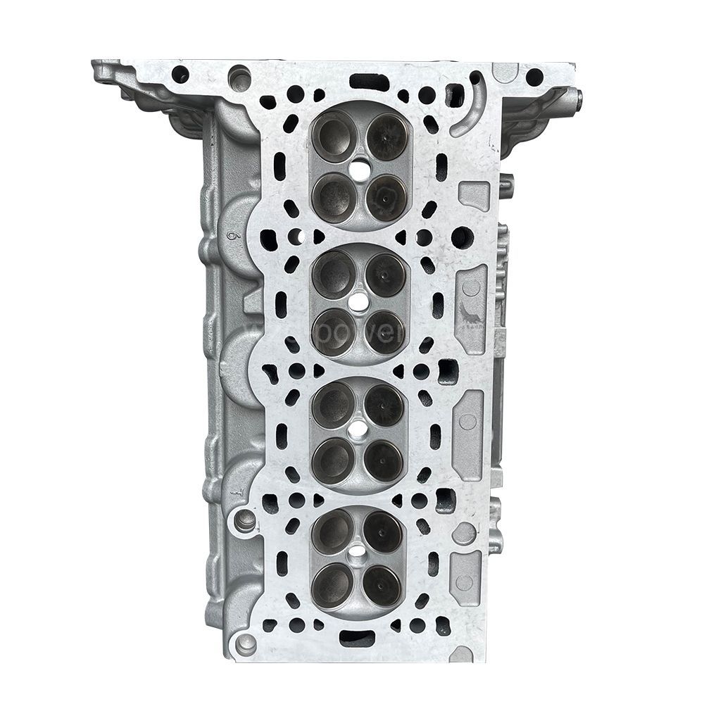 High Quality Auto Engine Parts for Encore 1.4t Cylinder Head
