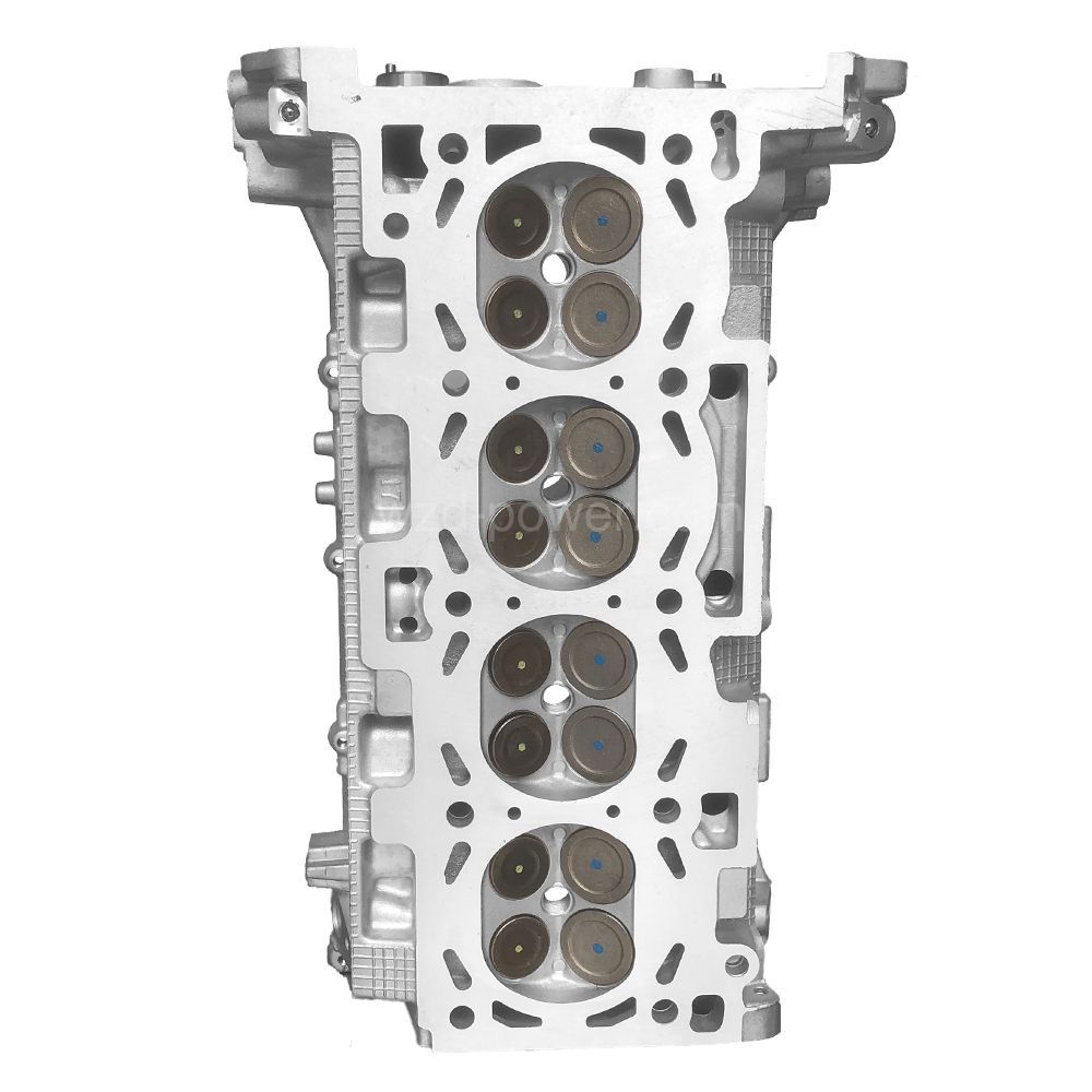 High Quality Car Engine Parts for Guide Cylinder Head