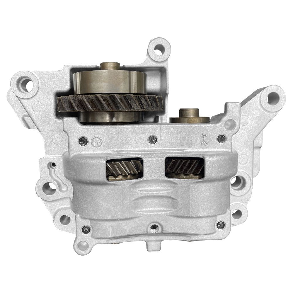 OEM 1362036020 for Toyota 1ar 2ar 3ar 5ar Oil Pump Balancing Shaft Oil Pump