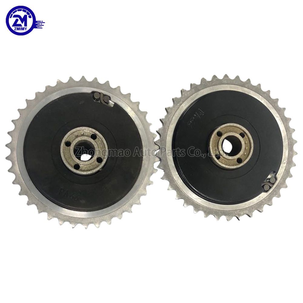 Wholesale Engine Parts For BMW N52 Timing Wheel