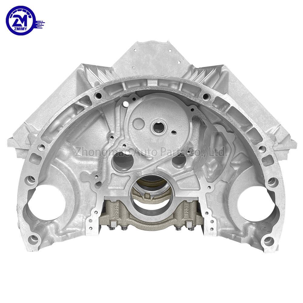 High Performance Cylinder Block for Mercedes Benz M272 C280 C300 Glk300 Clk280 Slk280 E280 E300 Cls280 Cls300