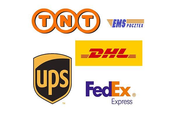 Shipping