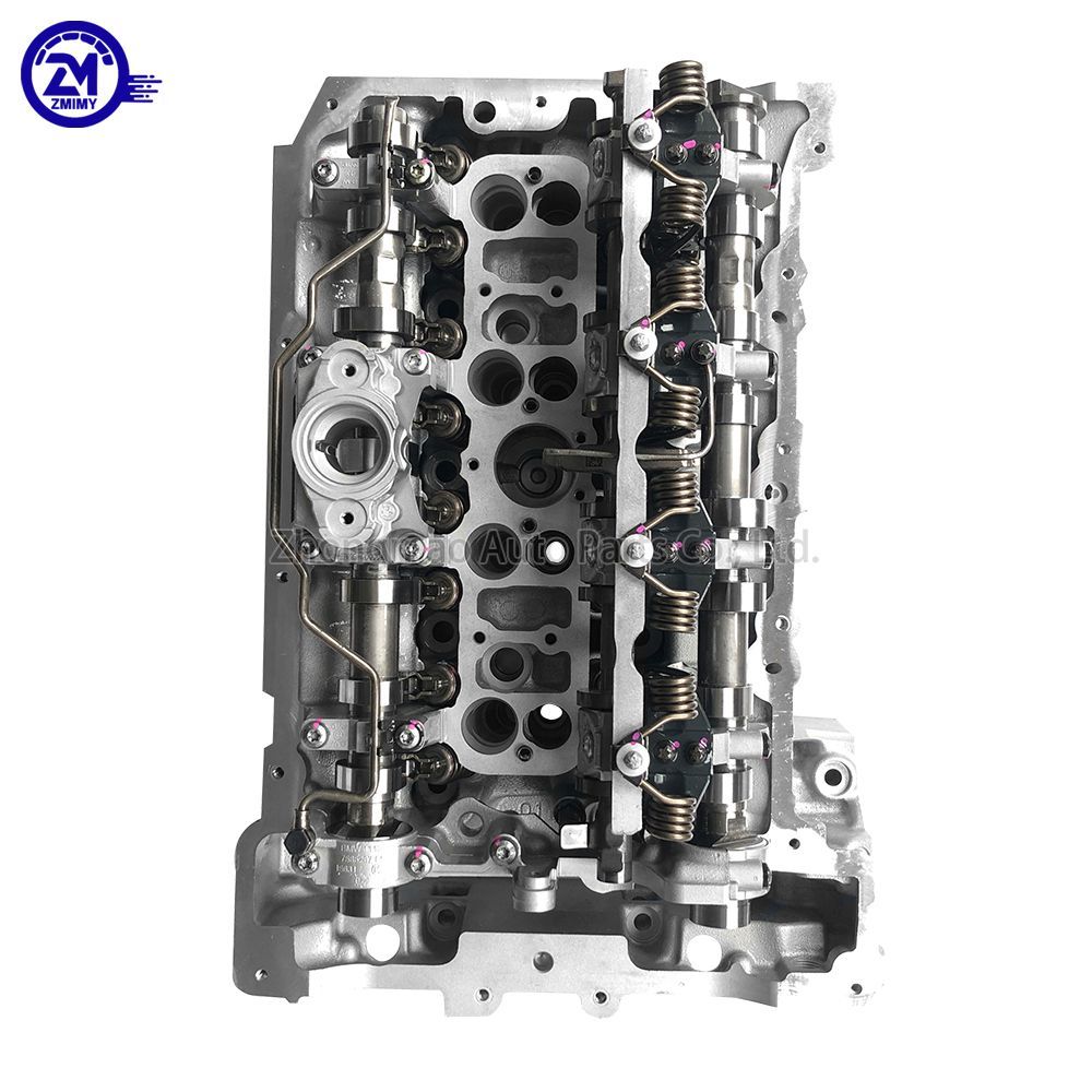 OEM 11127624778 11127624777 for BMW 320I 520I 18I 525I 528I X1 X3 X5 X4 X6 328I 220I 428I N20b20 Cylinder Head