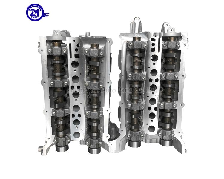 Car Engine "Rebirth": Remanufactured or Refurbished?