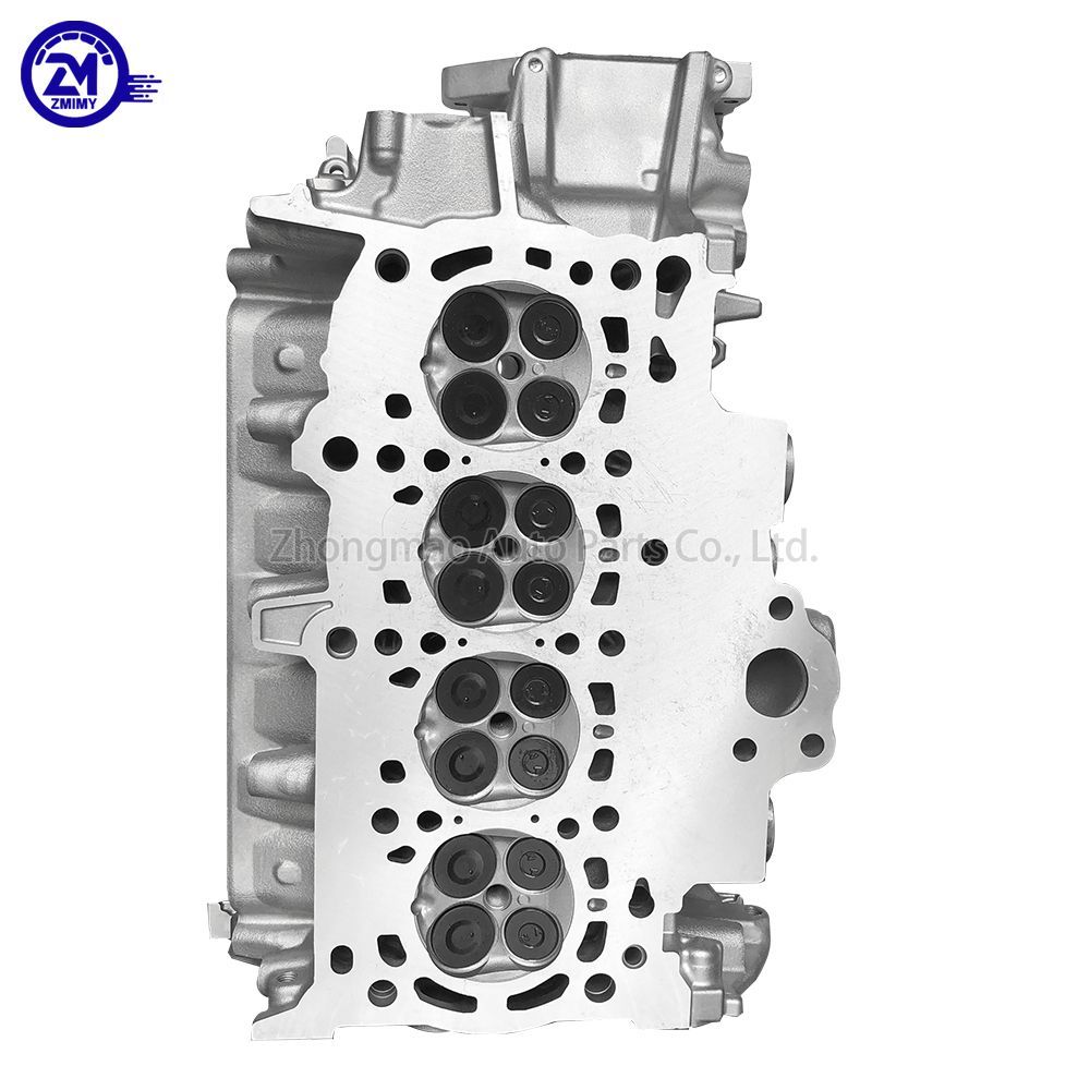 Top Quality 9NR-FTS 16V Cylinder Head 1.2T OE 11101-39225 for Toyota Corolla Levin 2017-2022