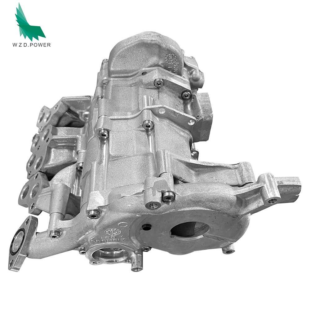 Audi R8 4.2L V8 Engine Oil Pump – OE 079115103AA