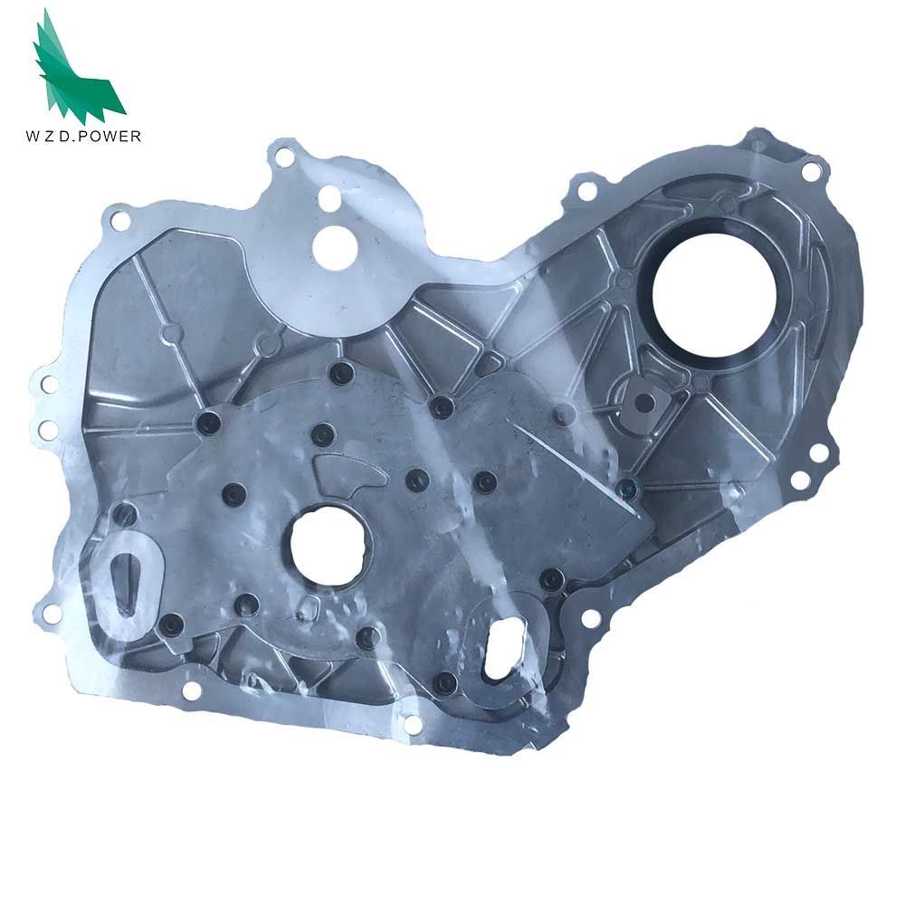 Chevrolet LE5 Oil Pump | GM 2.4 Ecotec Engine Oil Pump