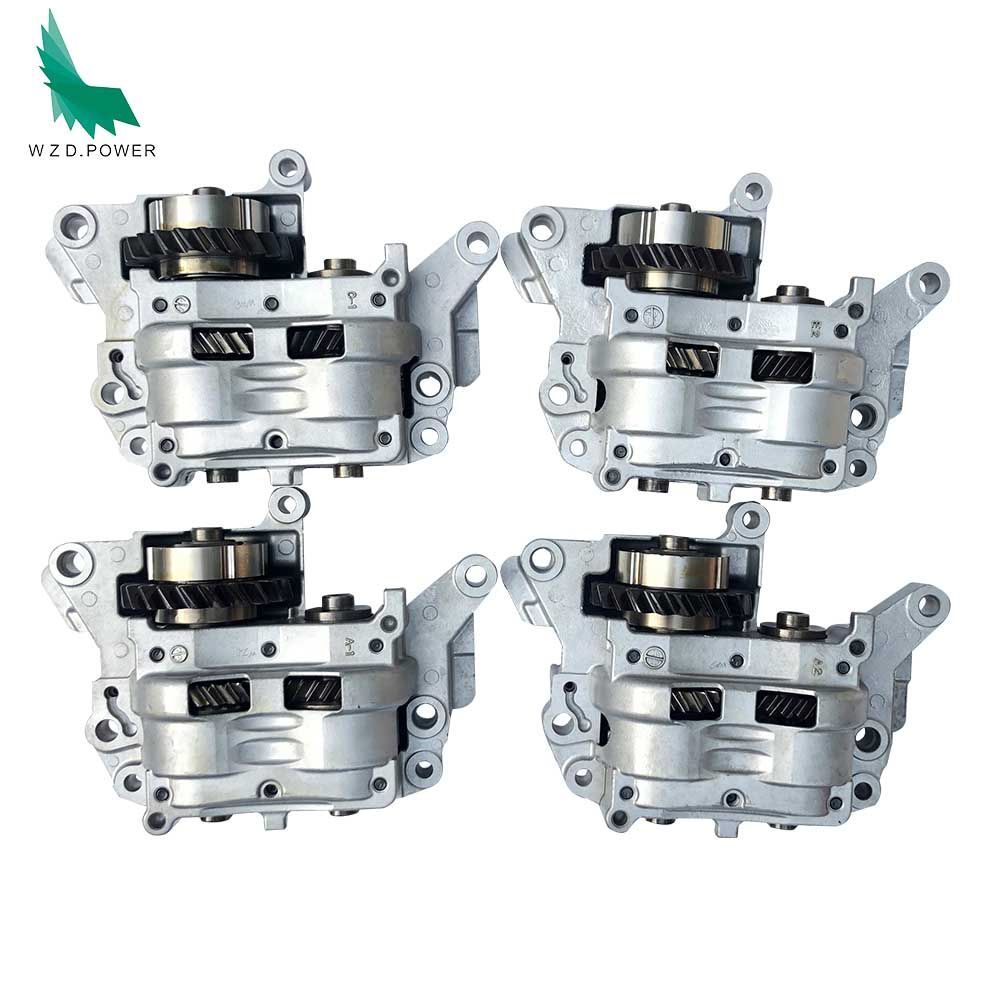 Toyota 2AR-FXE Oil Pump | 2AR Hybrid Engine Oil Pump