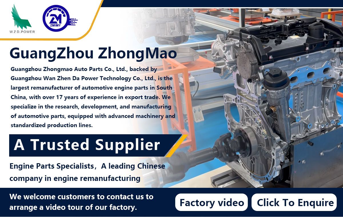 11 00 2 220 837 N20B20C/N20B20D 2.0T 2WD Car Engine for BMW 320i / 320Li / 328i / 328Li Low-Power Bare-Metal Version